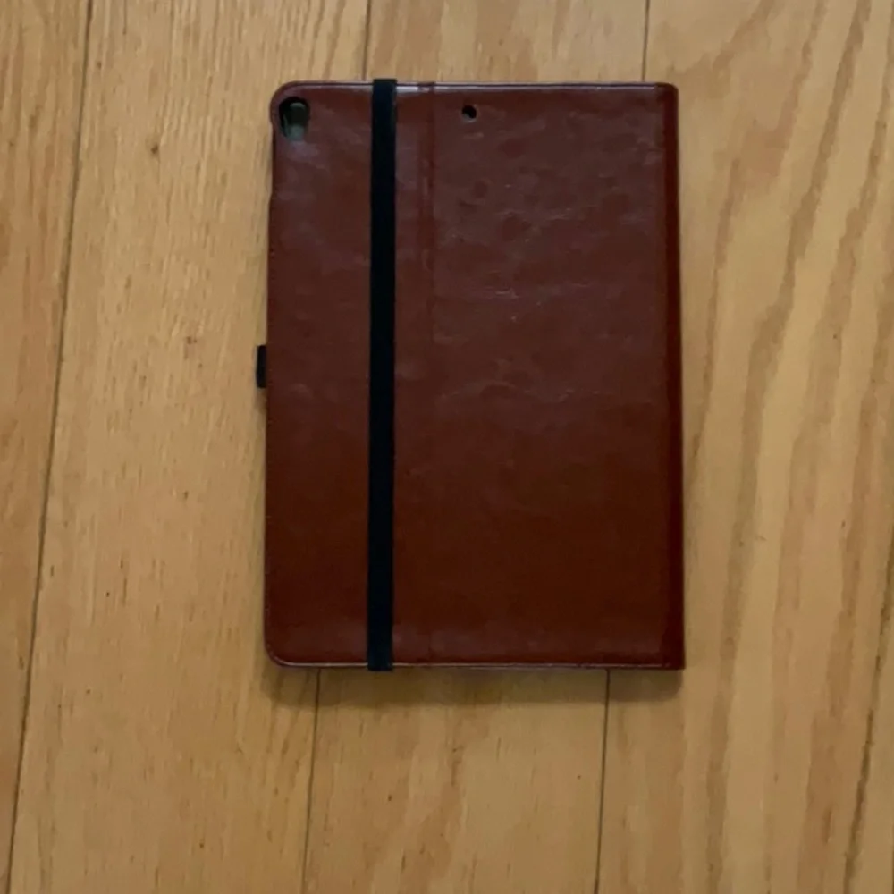 Cover for iPad Air 3